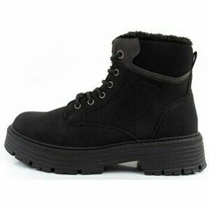 Csizmák O'neill 9025300911A kép