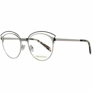 Napszemüvegek Pucci ep507649020 kép