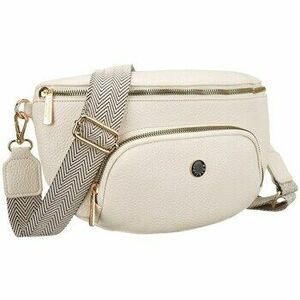 Övtáskák Peterson rovicky301050 kép