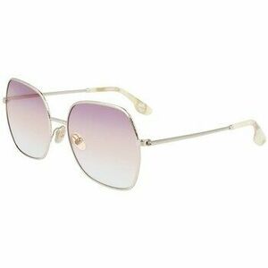 Napszemüvegek Victoria Beckham vb223s728 kép