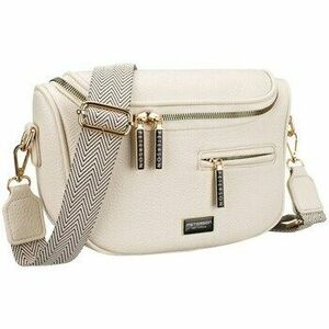 Válltáskák Peterson rovicky300960 kép