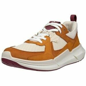 Rövid szárú edzőcipők Ecco Biom 2.2 kép