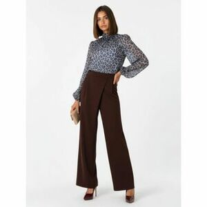 Ingek / Blúzok Rinascimento CFC0127248003 kép