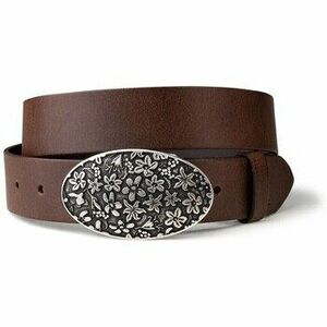 Övek Mustang MW3063L14660 kép