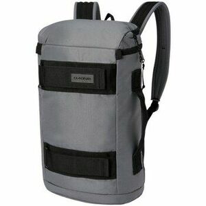 Hátitáskák Dakine Mission Street kép