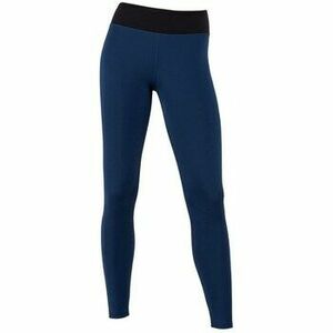 Nadrágok adidas AJ5034 kép