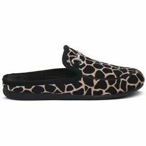 Mamuszok Grunland CI1612NERO kép