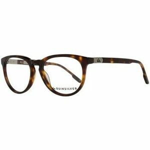 Napszemüvegek Quiksilver eqyeg0306851a kép