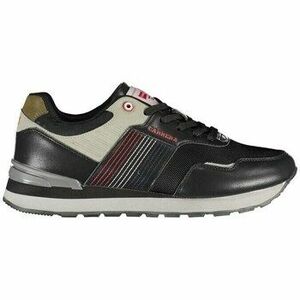 Rövid szárú edzőcipők Carrera cam12105 kép