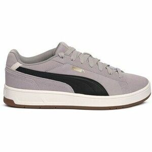 Rövid szárú edzőcipők Puma Court kép