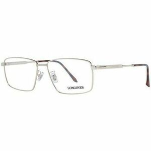 Napszemüvegek Longines lg5017h57032 kép