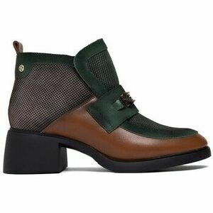 Bokacsizmák Maciejka A674729008 kép