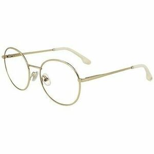 Napszemüvegek Victoria Beckham vb21235318719 kép