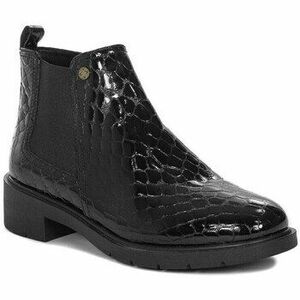 Divat edzőcipők Maciejka P721901007 kép