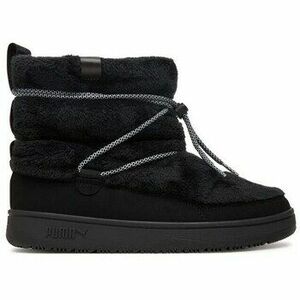 Hótaposók Puma 40217501 kép