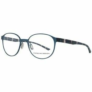 Napszemüvegek Porsche Design p834550e kép