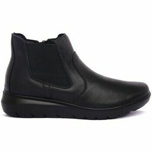 Bokacsizmák Enval Klizia kép