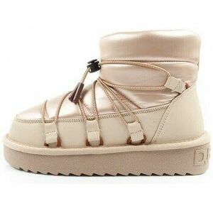 Bokacsizmák D.Franklin DFSH370020BEIG kép