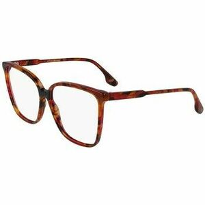 Napszemüvegek Victoria Beckham vb26035714205 kép