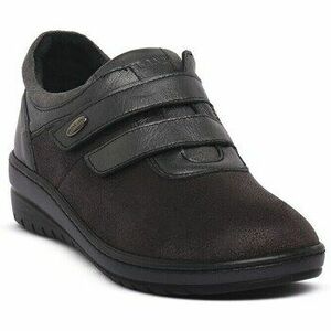 Túracipők Grunland SC6139ANTRACITE kép