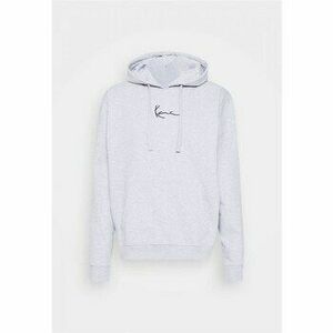 Pulóverek Karl Kani 6092648 kép