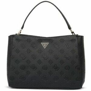 Kézitáskák Guess 64070BLO kép