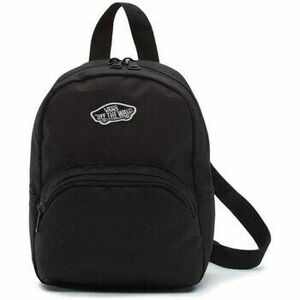 Hátitáskák Vans IVN000HDJBLK kép