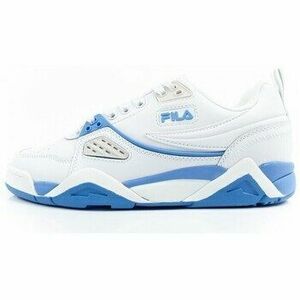Rövid szárú edzőcipők Fila Casim kép