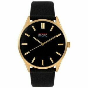 Analóg karórák Pacific X009114 kép