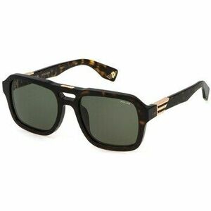 Napszemüvegek Police spln65550722 kép