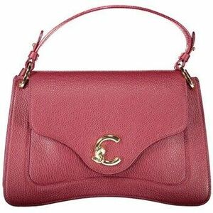 Kézitáskák Coccinelle e1ssl180101 kép