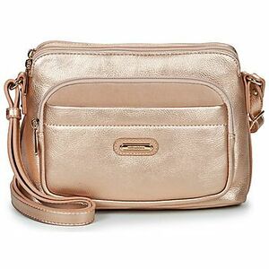 Válltáskák Hexagona MOLY kép