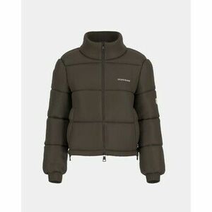 Steppelt kabátok Guess W4BL20 WGII2 kép