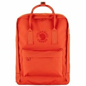 Hátitáskák Fjallraven Re-kanken kép