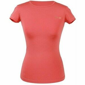 Rövid ujjú pólók Reebok Sport ART263053 kép