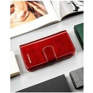 Pénztárcák Peterson rovicky308210 kép