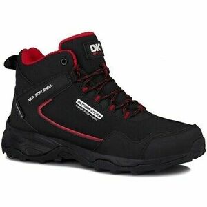 Hótaposók Dk 1029BLKREDM kép