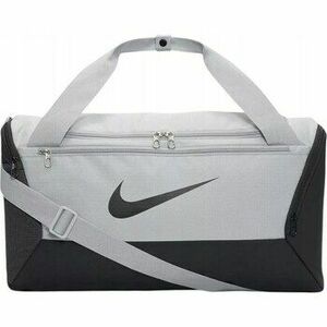 Sporttáskák Nike Brasilia kép