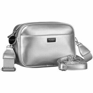 Válltáskák Peterson PTNSTY2PIL79635 kép