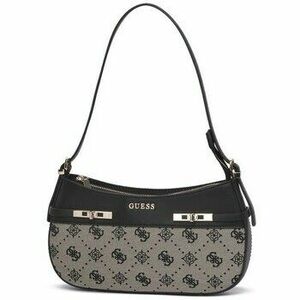Válltáskák Guess Melinda kép