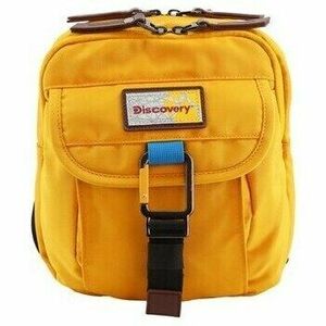 Válltáskák Discovery D0071268 kép
