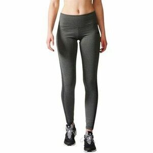 Legging-ek adidas BR6797 kép