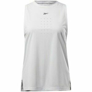 Rövid ujjú pólók Reebok Sport FU2141 kép
