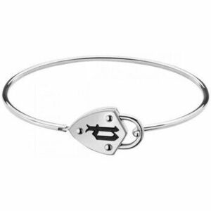 Karkötők Police pejlg2009912 kép