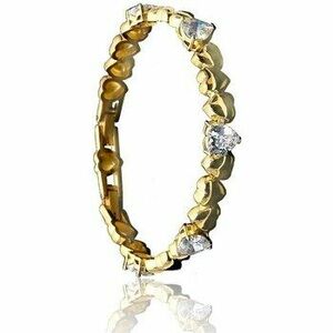 Karkötők Chiara Ferragni j19avt09 kép