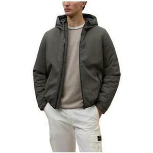 Dzsekik Ecoalf MCMGAJKCARTE0050W25 kép