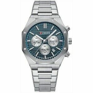 Karóra Curren 8440 kép