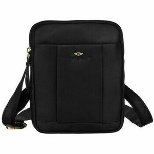 Válltáskák Peterson PTNM22EOPU kép