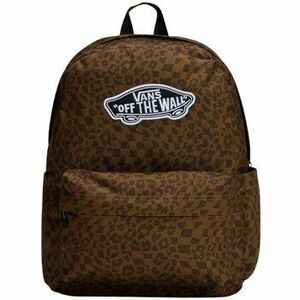 Hátitáskák Vans Old School Classic kép