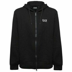 Pulóverek Emporio Armani 8NPM38PJVTZ1200 kép